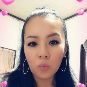 Meet your Posher, Minako